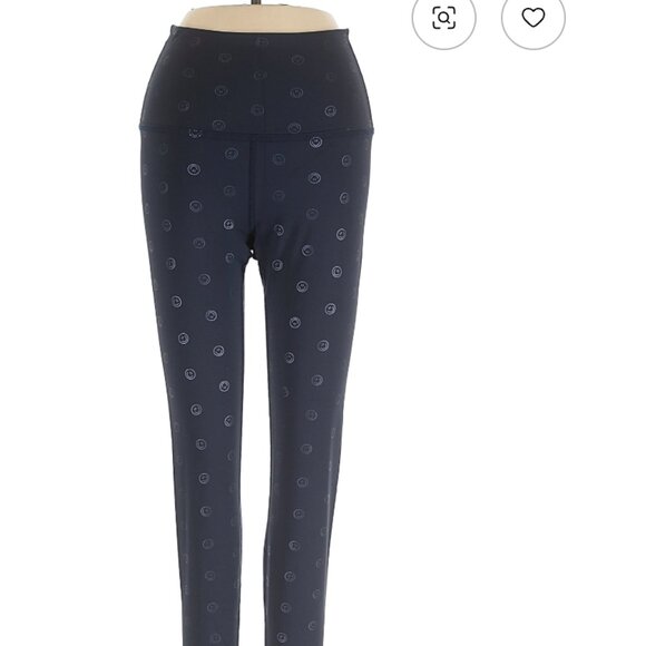 Beyond Yoga Smiley Face Set - Picture 7 of 7